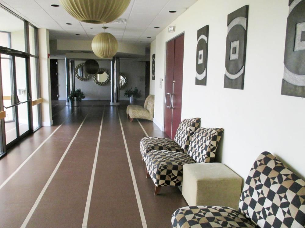 Days Inn By Wyndham Sherman Extérieur photo
