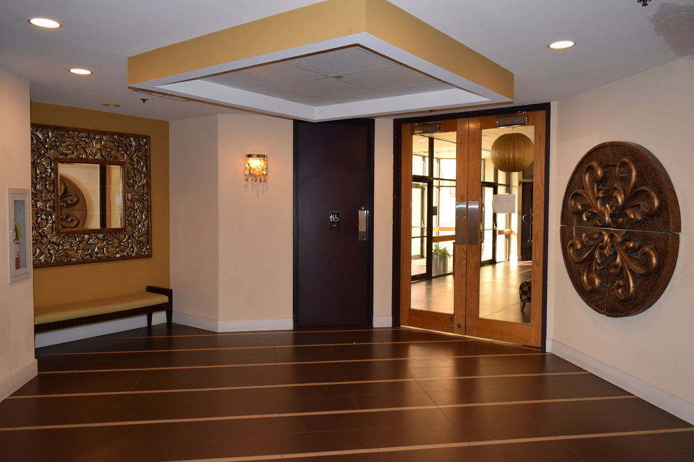 Days Inn By Wyndham Sherman Extérieur photo